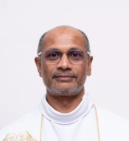 Rev. Msgr. Henry Rajoo.jpg